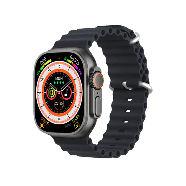 Reloj inteligente - SmartWatch Ultra